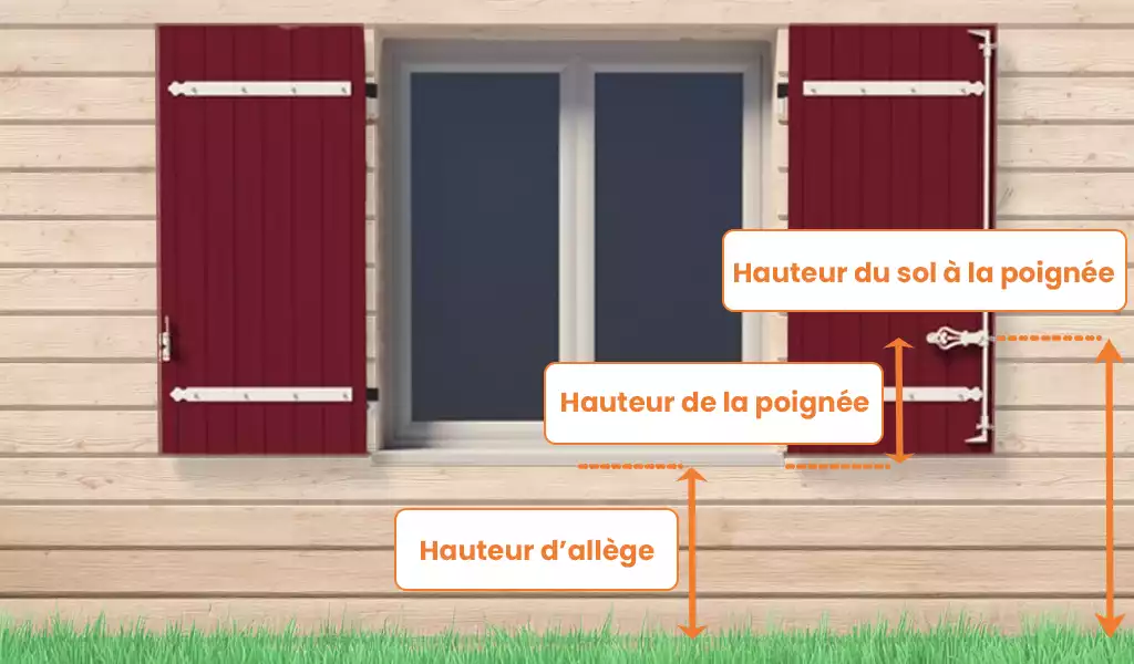 hauteur-de-condamnation.webp