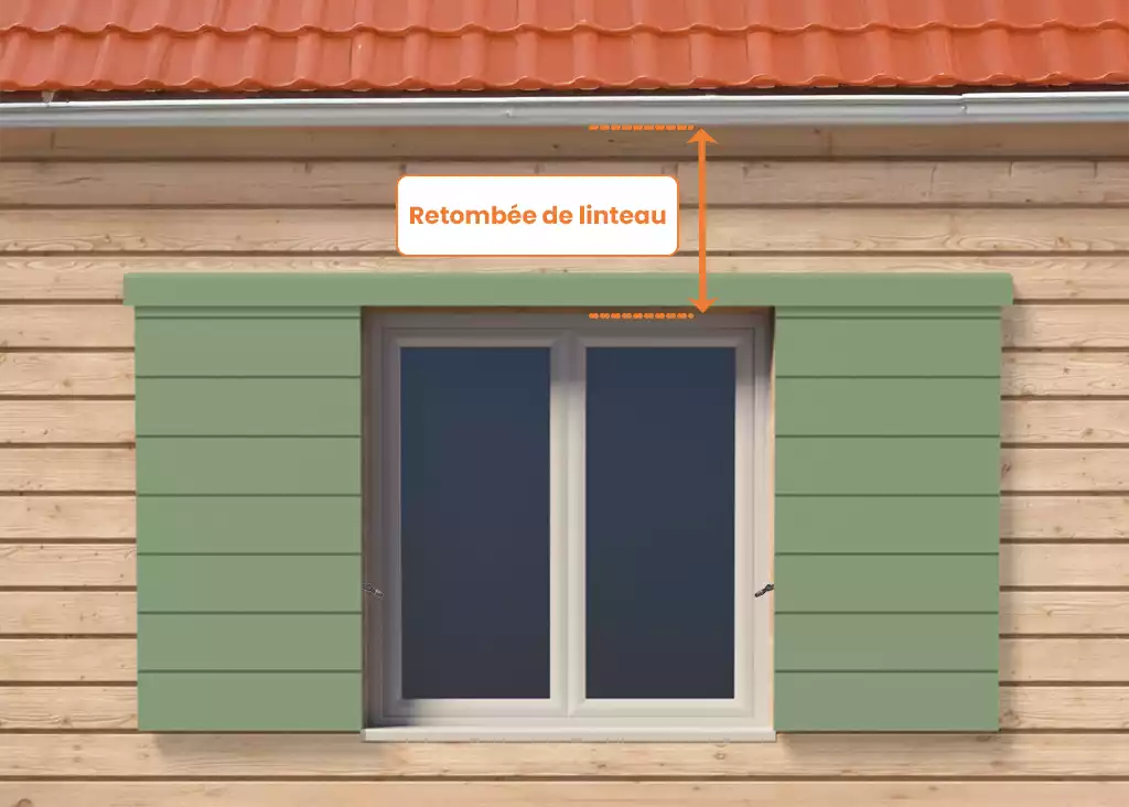 retombee-de-linteau-volet-coulissant.webp