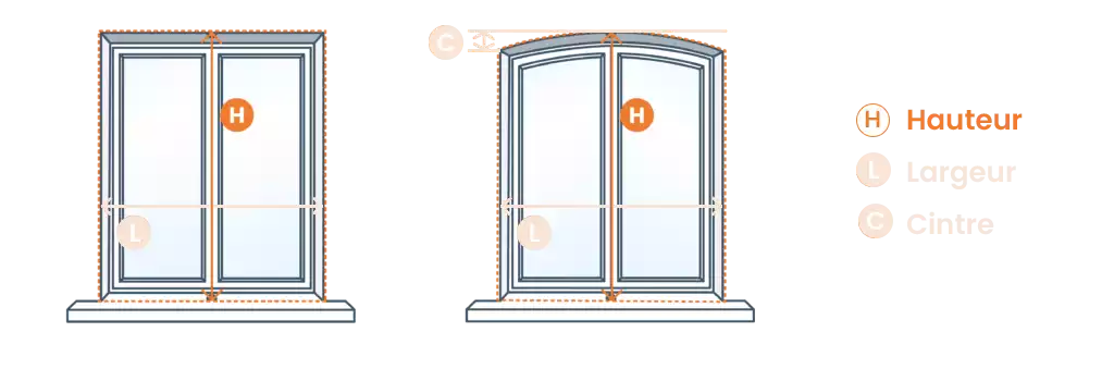 dimensions-hauteur.webp