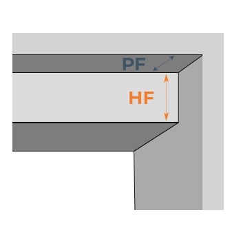 feuillure-haute.webp