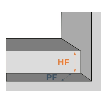 feuillure-basse.webp